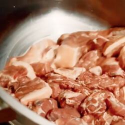 Memasak BPA