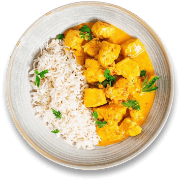 kari-plate-contact-bpa