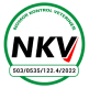 nkv-bpa