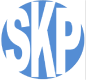 skp-bpa